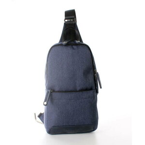 B.C.+ISHUTAL fC[ɎgX}[gw{{fBobO   JWA a LO v[g Mtg 