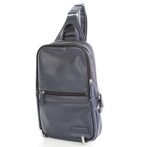 B.C.+ISHUTAL \tgȔGƍ̂򂪂PUU[{fBobO t@bV lC uh  a LO v[g Mtg 