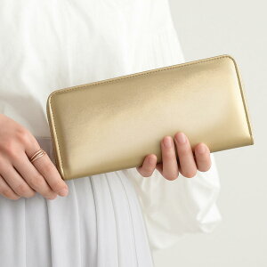 MOMO V[vXL Eht@Xi[ z S[hJ[ fB[X rv wl z t@bV lC uh  a LO v[g Mtg 