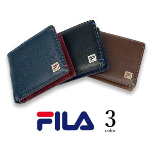 �S3�F FILA �t�B�� ���A�����U�[ �o�C�J���[ ��܂���z �V���[�g�E�H���b�g ���v �t�@�b�V���� �l�C �u�����h ������� �a���� �L�O �v���[���g �M�t�g ��������