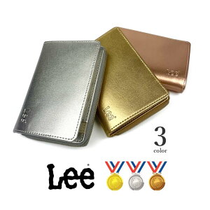 S3F Lee [ AU[ _J[fUC ܂z Eht@Xi[ {v  a LO v[g Mtg 