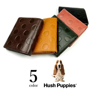 �S5�F Hush Puppies �n�b�V���p�s�[ �S�[�g���U�[ �h�b�g�� ��܂���z �{�v ������� �a���� �L�O �v���[���g �M�t�g ��������