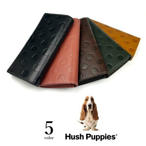 S5F Hush Puppies nbVps[ S[gU[ hbg z {v OEHbg  a LO v[g Mtg 