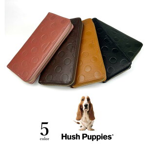 S5F Hush Puppies nbVps[ S[gU[ hbg Eht@Xi[z {v  a LO v[g Mtg 