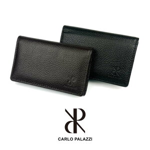 S2F CARLO PALAZZI JpbcB AU[ G{XH h J[hP[X t@bV lC uh  a LO v[g Mtg 