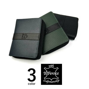 S3F Il Feroce CtF[`F ܂z Eht@Xi[{v v Rrv lC uh  a LO v[g Mtg 