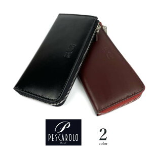 PESCAROLO yXJ C^AU[Lt@Xi[ z OEHbg  a LO v[g Mtg 