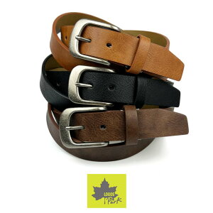 S3F LOGOS Park SXp[N U[ VOsobN xg 3.5cm PUU[  rWlX rWJW ItBX p[eB[ a LO v[g Mtg 