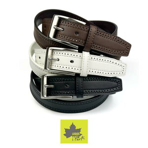 S3F LOGOS Park SXp[N U[ TChp`OfUC xg 3.4cm PUU[  JWA a LO v[g Mtg 