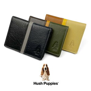 �S3�F Hush Puppies �n�b�V���p�s�[ ���A�����U�[ �g���R���[���J���[ �p�X�P�[�X ������� ������� �a���� �L�O �v���[���g �M�t�g ��������