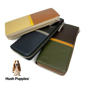 S3F Hush Puppies nbVps[ AU[ gR[J[ Lt@Xi[ z lC uh  a LO v[g Mtg 