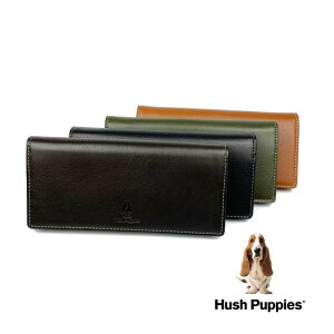 S4F Hush Puppies nbVps[ AU[ oCJ[ ܂蒷z OEHbg lC uh  a LO v[g Mtg 