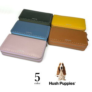 S5F Hush Puppies nbVps[ AU[ Xeb`fUC _ut@Xi[ z t@bV lC uh  a LO v[g Mtg 