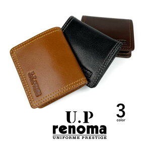 �S3�F U.P renoma ���[�s�[���m�} ���A�����U�[ �{�b�N�X�^�R�C���P�[�X ���K���� �X�e�b�`�f�U�C�� �a���� �L�O �v���[���g �M�t�g ��������