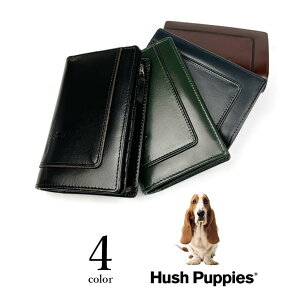 �S4�F Hush Puppies �n�b�V���p�s�[ �A�j�������� �{�v ��܂���z L���t�@�X�i�[���K���� �t�@�b�V���� �l�C �u�����h ������� �a���� �L�O �v���[���g �M�t�g ��������