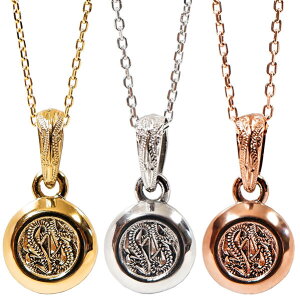 nCAWG[ lbNX XN[ RC _ g  T[WJXeX  a LO v[g Mtg 