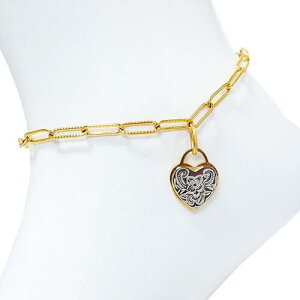 nCAWG[ ANbg hbN^O n[g XN[ BOX T[WJ XeX S4F  a LO v[g Mtg 