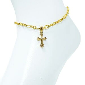 nCAWG[ ANbg NX \ vA XN[ T[WJ XeX S3F  a LO v[g Mtg 