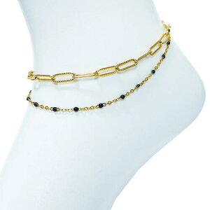 S3F nCAWG[ ANbg A IjLX vA XN[ T[WJ XeX t@bV ANZT[ WG[ lC uh  a LO v[