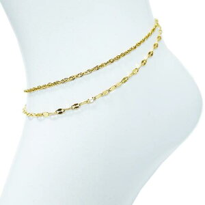 nCAWG[ ANbg A`F[ vA XN[ XeX S3F t@bV ANZT[ lC  a LO v[g Mtg 