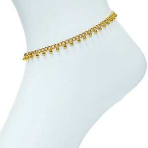 nCAWG[ ANbg fUC`F[ vA XN[ T[WJ XeX S3F  a LO v[g Mtg 