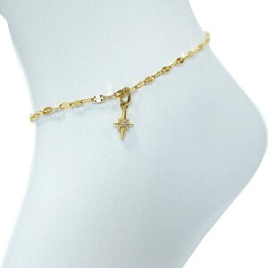 nCAWG[ ANbg 1 vA XN[ T[WJ XeX S3F  a LO v[g Mtg 