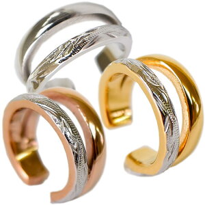 nCAWG[ C[Jt Ўp AM[Ή XeX XN[ g jZbNX  a LO v[g Mtg 