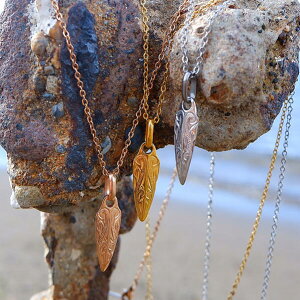 nCAWG[ T[t{[h \[h lbNX XeX AM[Ή t@bV ANZT[ lC uh  a LO v[g Mtg 