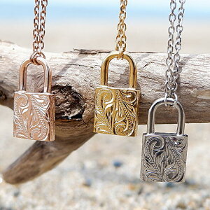 nCAWG[ lbNX phbN 싞  S[h Vo[ T[WJXeX  a LO v[g Mtg 