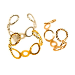 {w~A][g Bohemian resort O CJt t[TCY w XeX  ANZT[  a LO v[g Mtg 