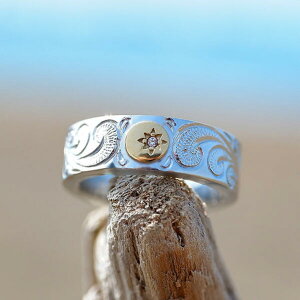 nCAWG[ O w  z T XN[ g T[WJ XeX t@bV ANZT[ lC  a LO v[g Mtg 