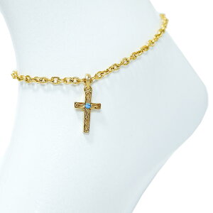 nCAWG[ ANbg \ ^[RCY XN[ T[WJ XeX t@bV ANZT[ lC uh  a LO v[g Mtg 