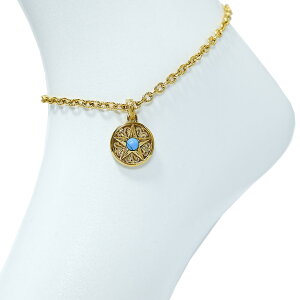 nCAWG[ ANbg  X^[ RC  ^[RCY AM[Ή t@bV ANZT[ lC uh  a LO v[g Mtg 