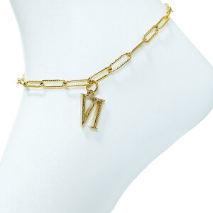 nCAWG[ ANbg [} io[  XN[ T[WJ XeX t@bV ANZT[ lC uh  a LO v[g Mtg 