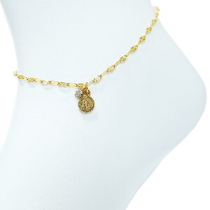 nCAWG[ ANbg RC g XN[T[WJ XeX t@bV ANZT[ lC uh  a LO v[g Mtg 