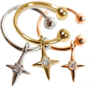 L[rbNWRjA NX C[Jt Ўp T[WJ XeX AM[Ή t@bV ANZT[ lC uh  a LO v[g Mtg 