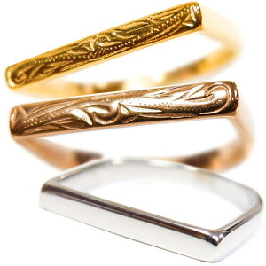 nCAWG[ O w NX XN[ g vA  AM[Ή  a LO v[g Mtg 