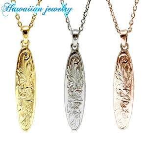 nCAWG[ ~hTCY T[t{[hlbNX fB[X Y a LO v[g Mtg 