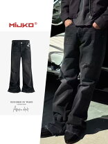 楽天市場】MIKO（メンズファッション）の通販