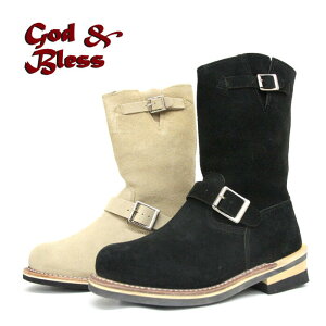 God&Bless {v ObhC[EFg@ XG[hf GWjAu[c lC uh  a LO v[g Mtg 