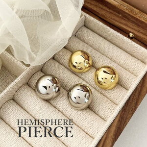 S2F w~XtBA  fUC sAX S[h Vo[J[ yʃ^Cv ANZT[ lC  a LO v[g Mtg 