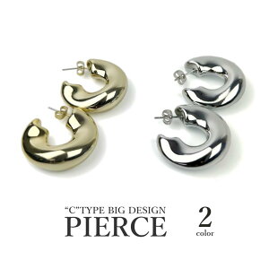 S2F hCh^fUC rbO sAX S[h Vo[J[ yʃ^Cv ANZT[ lC  a LO v[g Mtg 