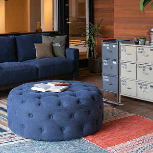 a100cmzn̂Xc[ ienowa Xc[ {[W CeA lC uh  a LO v[g Mtg 