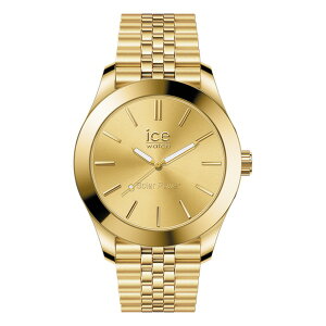 ICE-WATCH ACXEHb` rv ICE steel S[h X[ \[[3H lC uh  a LO v[g Mtg 