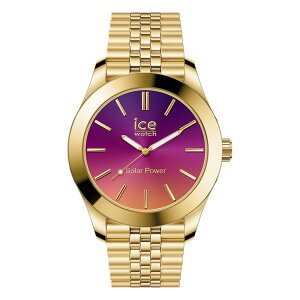 xM[t@bVEHb` ICE-WATCH ACXEHb` ICE steel S[h iCgsN X[ \[[3H lC uh  a LO v[g Mtg 