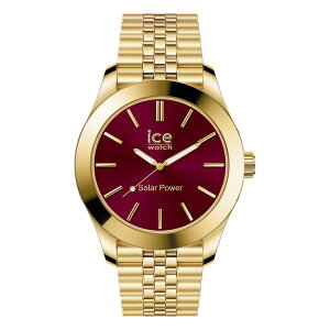 ICE-WATCH ACXEHb` rv ICE steel S[h o[KfB X[ \[[3H lC uh  a LO v[g Mtg 