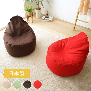 r[YNbV Xm[{ \t@ { Op w y NbV 1l| CeA Ƌ lC uh  a LO v[g Mtg 