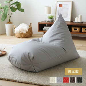 r[YNbV SX U[ \t@ { Op w y NbV 1l| CeA Ƌ lC uh  a LO v[g Mtg 