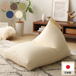 r[YNbV NX \t@ { Op w y NbV 1l| CeA Ƌ lC uh  a LO v[g Mtg 