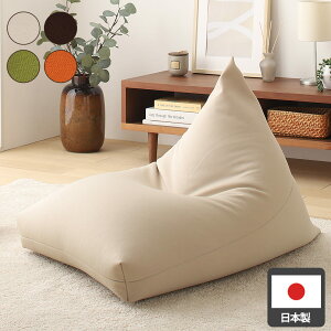 r[YNbV gCAO STCY \t@ { Op w y NbV 1l| CeA Ƌ lC uh  a LO v[g Mtg 